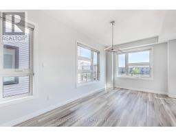 16 - 3380 SINGLETON AVENUE - 17