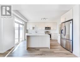 16 - 3380 SINGLETON AVENUE - 18