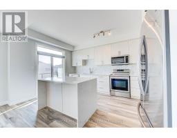 16 - 3380 SINGLETON AVENUE - 19