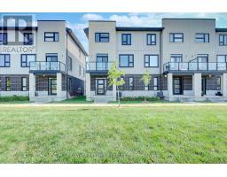 16 - 3380 SINGLETON AVENUE - 2