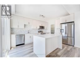 16 - 3380 SINGLETON AVENUE - 20