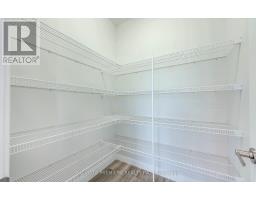 16 - 3380 SINGLETON AVENUE - 22