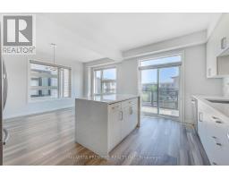 16 - 3380 SINGLETON AVENUE - 23