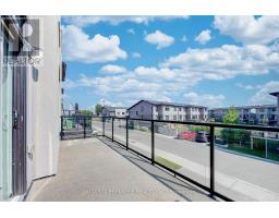 16 - 3380 SINGLETON AVENUE - 24