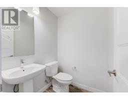 16 - 3380 SINGLETON AVENUE - 25
