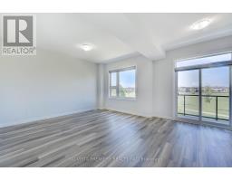 16 - 3380 SINGLETON AVENUE - 26
