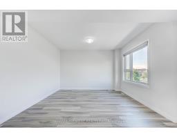 16 - 3380 SINGLETON AVENUE - 27