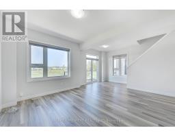 16 - 3380 SINGLETON AVENUE - 28