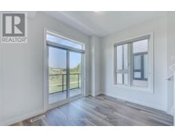 16 - 3380 SINGLETON AVENUE - 29