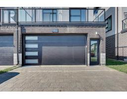 16 - 3380 SINGLETON AVENUE - 3