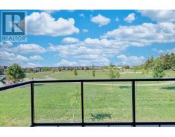 16 - 3380 SINGLETON AVENUE - 30