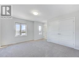 16 - 3380 SINGLETON AVENUE - 32