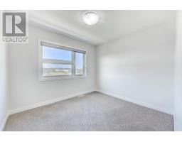 16 - 3380 SINGLETON AVENUE - 34