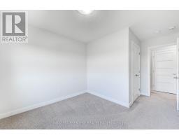 16 - 3380 SINGLETON AVENUE - 35