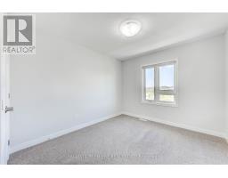 16 - 3380 SINGLETON AVENUE - 36