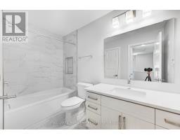 16 - 3380 SINGLETON AVENUE - 37