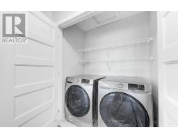 16 - 3380 SINGLETON AVENUE - 38