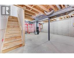 16 - 3380 SINGLETON AVENUE - 39