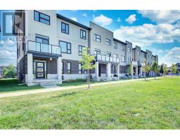 16 - 3380 SINGLETON AVENUE - 4