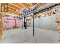 16 - 3380 SINGLETON AVENUE - 40