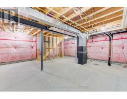 16 - 3380 SINGLETON AVENUE - 41