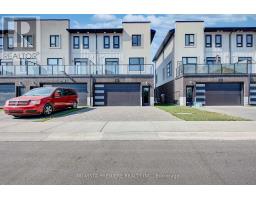 16 - 3380 SINGLETON AVENUE - 42