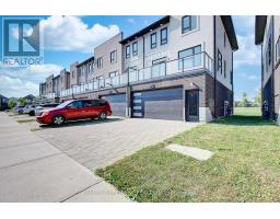16 - 3380 SINGLETON AVENUE - 43