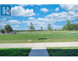 16 - 3380 SINGLETON AVENUE - 5