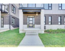 16 - 3380 SINGLETON AVENUE - 7