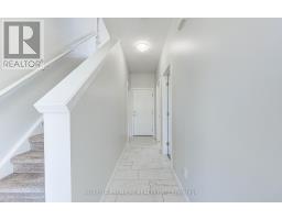 16 - 3380 SINGLETON AVENUE - 9