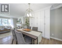 198 BYRON AVENUE - 10