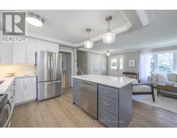198 BYRON AVENUE - 11