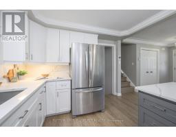 198 BYRON AVENUE - 12