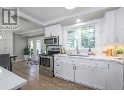 198 BYRON AVENUE - 13