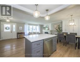 198 BYRON AVENUE - 14