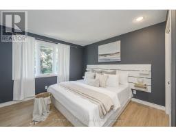 198 BYRON AVENUE - 15