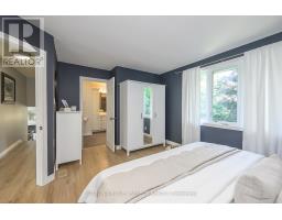 198 BYRON AVENUE - 16