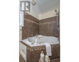 198 BYRON AVENUE - 18