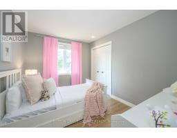 198 BYRON AVENUE - 19