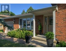 198 BYRON AVENUE - 2