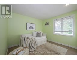 198 BYRON AVENUE - 20
