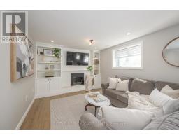 198 BYRON AVENUE - 21