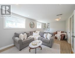 198 BYRON AVENUE - 22