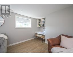 198 BYRON AVENUE - 23
