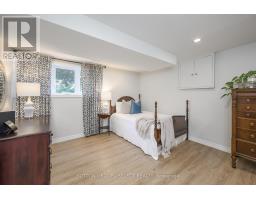 198 BYRON AVENUE - 24