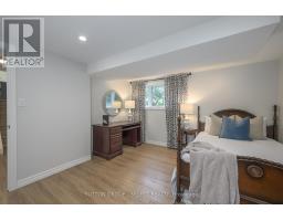 198 BYRON AVENUE - 25
