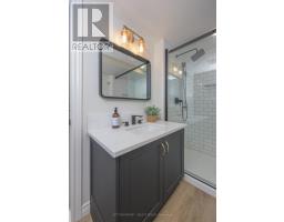198 BYRON AVENUE - 26