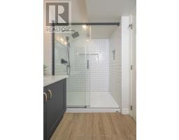 198 BYRON AVENUE - 27