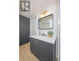 198 BYRON AVENUE - 28