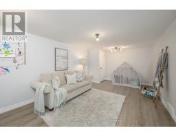 198 BYRON AVENUE - 29
